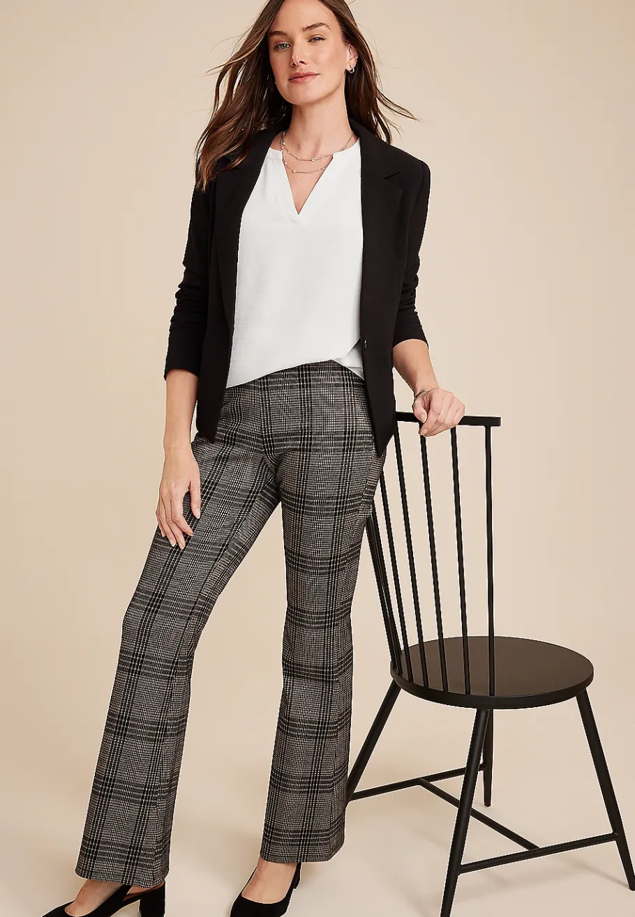 Maurices Shirts & Blouses|Tanks & Camis-Atwood Solid Tank Top