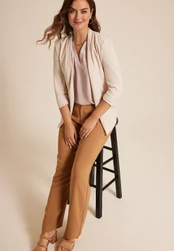 Maurices Shirts & Blouses|Tanks & Camis-Atwood Tank Top
