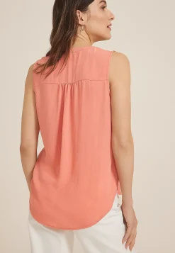Maurices Shirts & Blouses|Tanks & Camis-Atwood Tank Tops