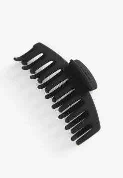 Maurices Hats & Hair Accessories-Round Claw Hair Clip