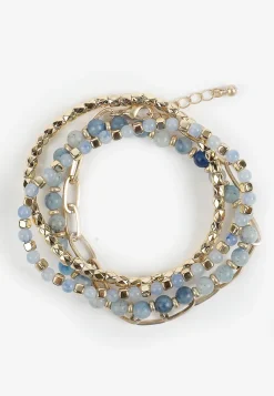 Maurices Bracelets & Anklets-Beaded Bracelet Set