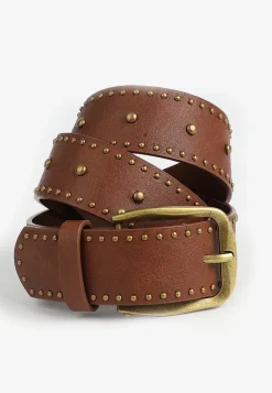 Maurices Belts-Embellished Belt