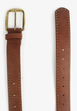 Maurices Belts-Embellished Belt