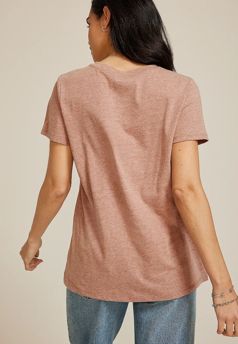 Maurices Tees|Graphics-Fender Classic Fit Graphic Tee