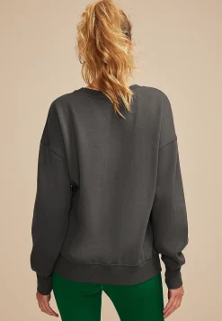 Maurices Sweatshirts|Graphics-Game Day Relaxed Fit Sweatshirt