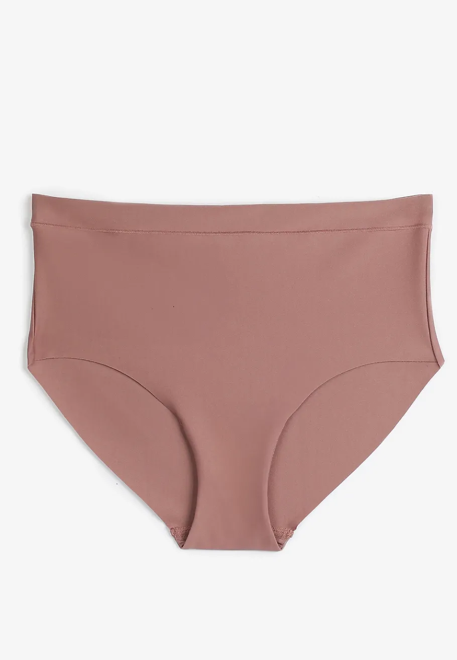 Maurices Panties|Panties-Invisibliss High Waist Hipster Panty