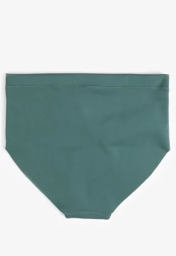 Maurices Panties|Panties-Invisibliss High Waist Hipster Panty