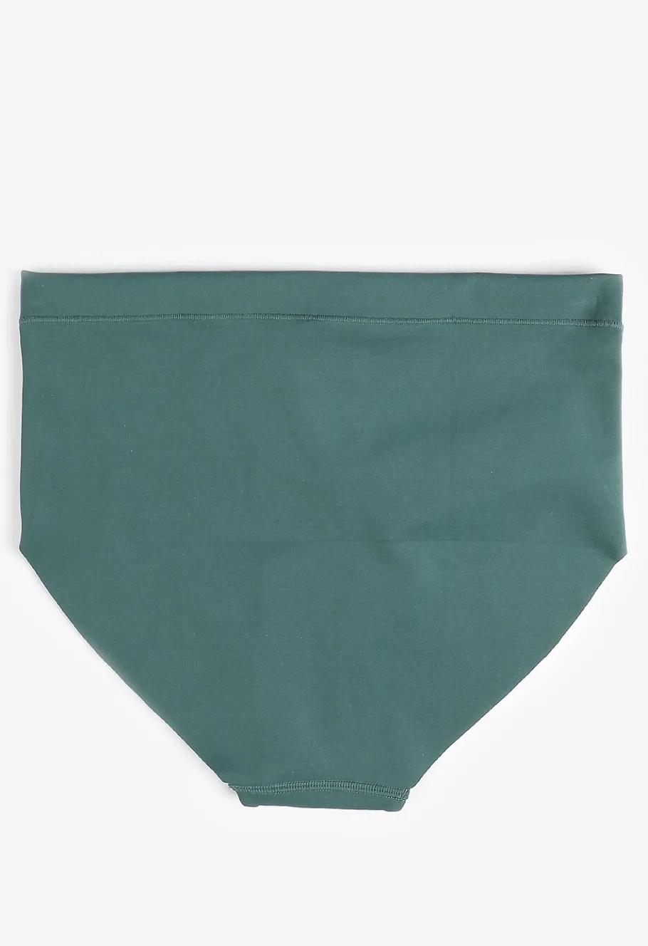 Maurices Panties|Panties-Invisibliss High Waist Hipster Panty