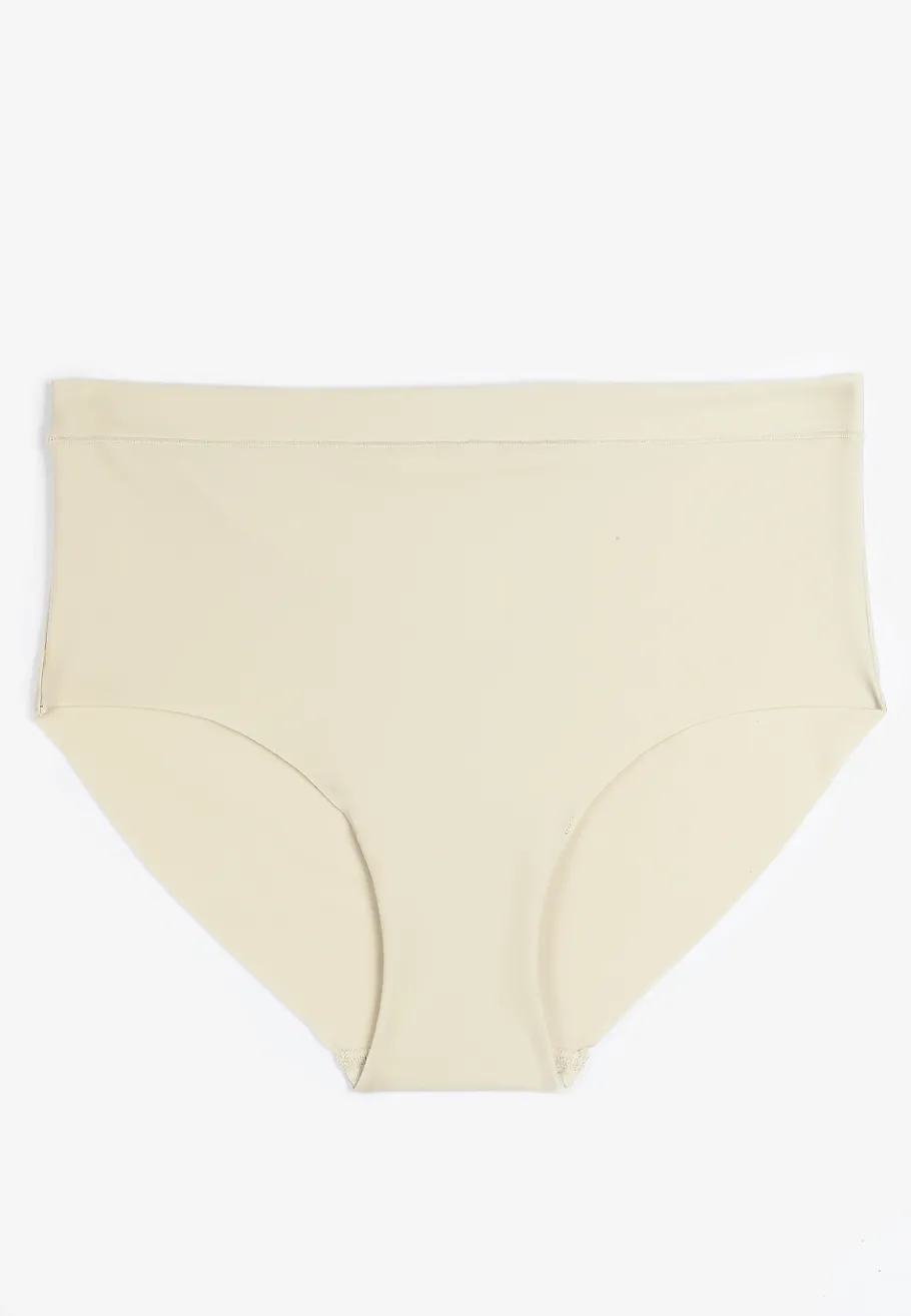 Maurices Panties|Panties-Invisibliss High Waist Hipster Panty