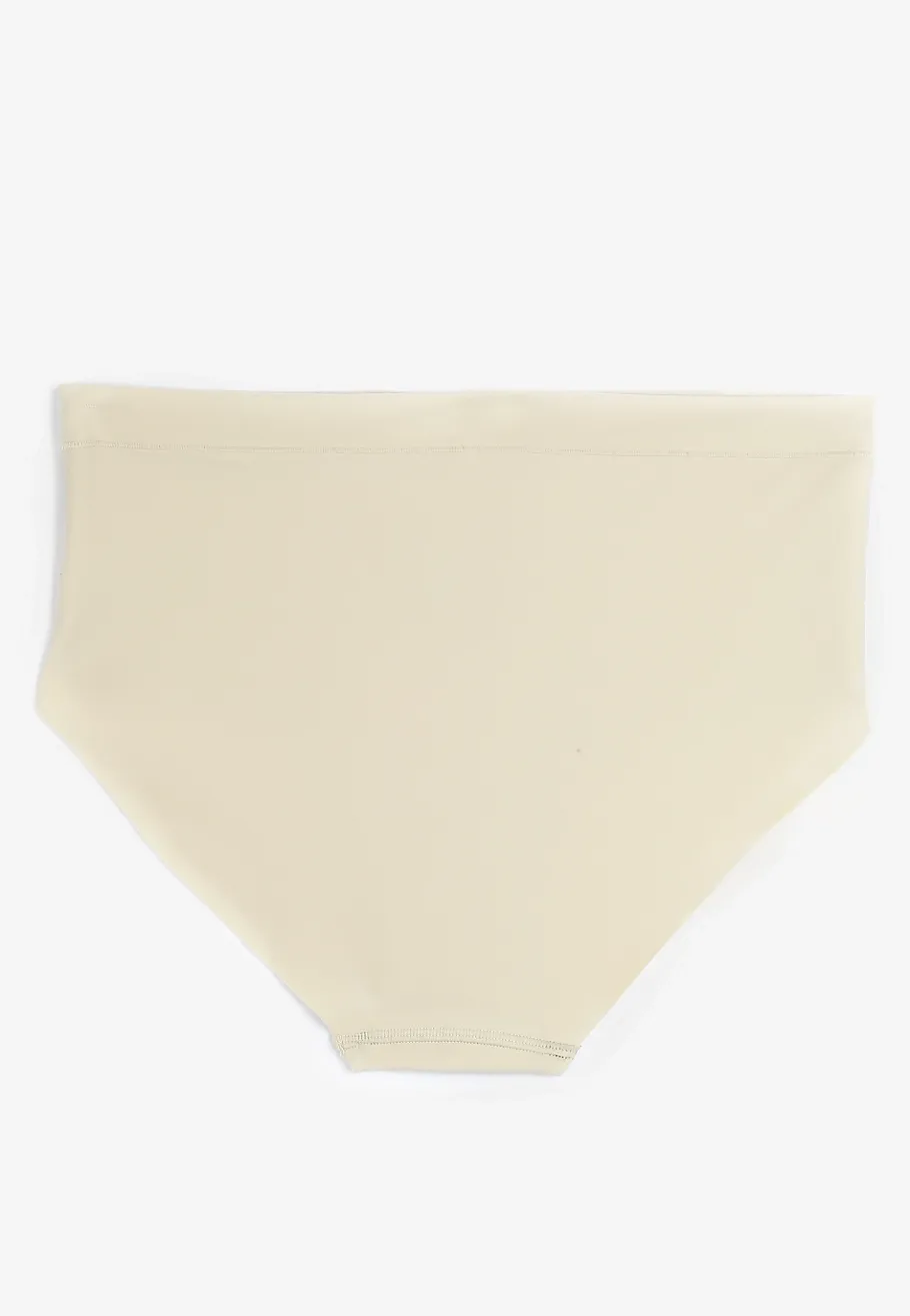 Maurices Panties|Panties-Invisibliss High Waist Hipster Panty