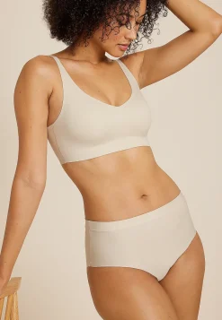 Maurices Panties|Panties-Invisibliss High Waist Hipster Panty