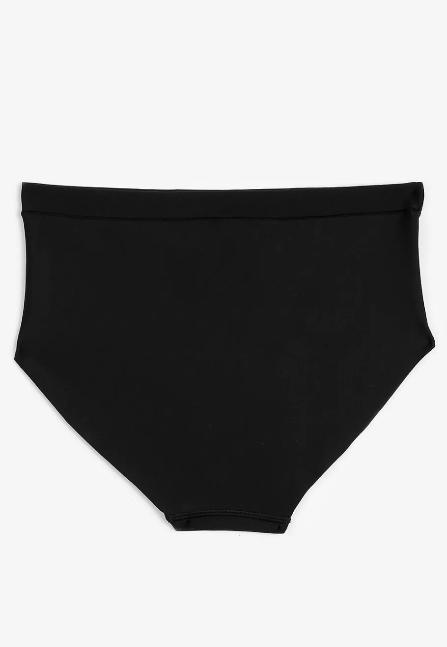 Maurices Panties|Panties-Invisibliss High Waist Hipster Panty