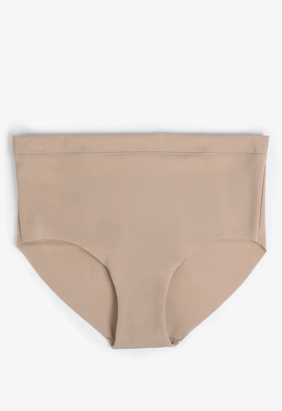 Maurices Panties|Panties-Invisibliss High Waist Hipster Panty