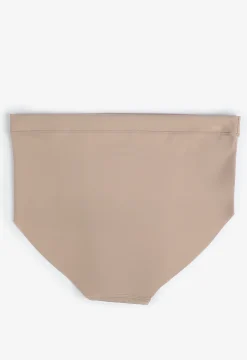 Maurices Panties|Panties-Invisibliss High Waist Hipster Panty