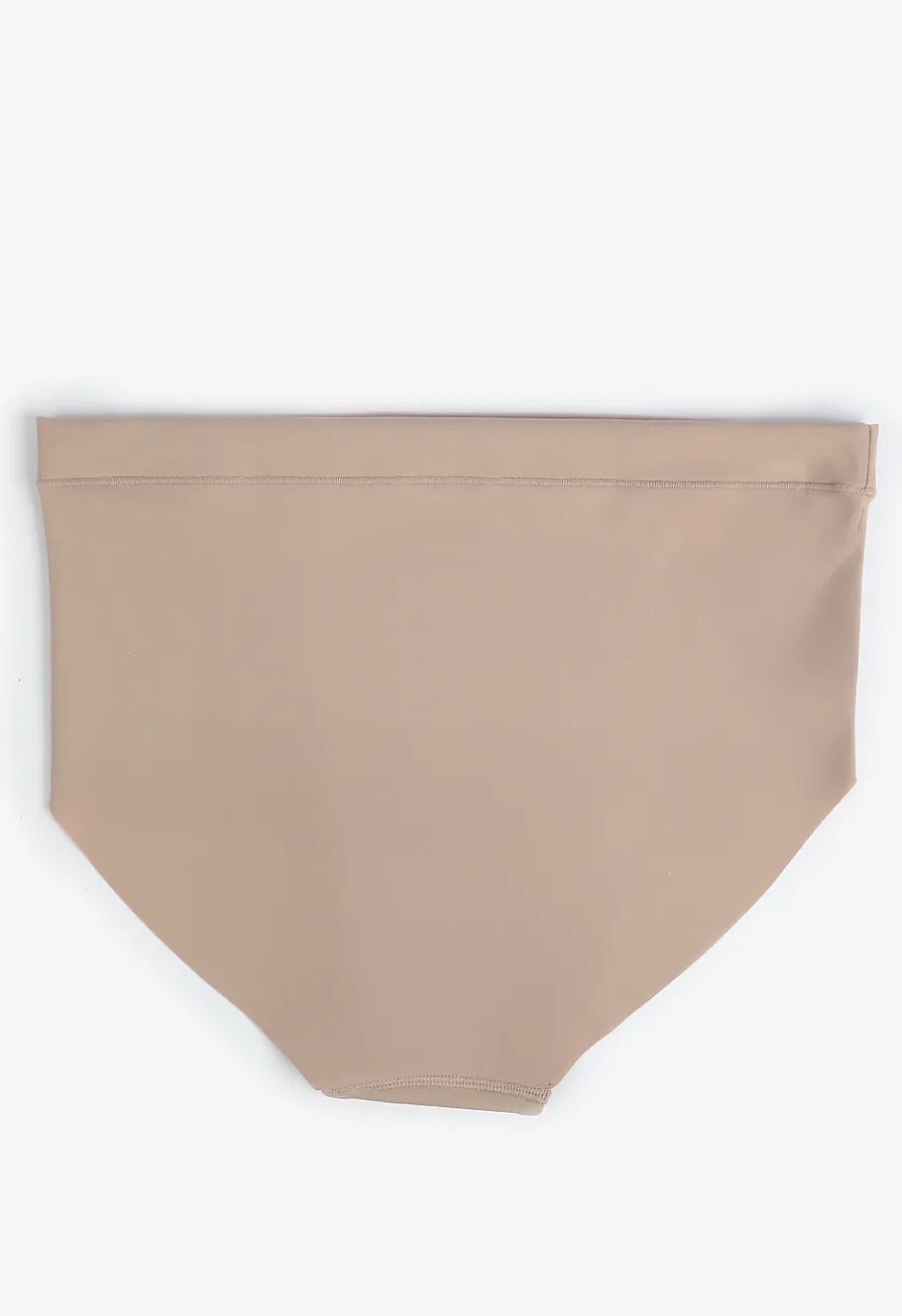 Maurices Panties|Panties-Invisibliss High Waist Hipster Panty