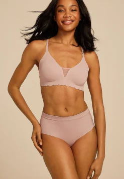 Maurices Panties|Panties-Invisibliss High Waist Hipster Panty