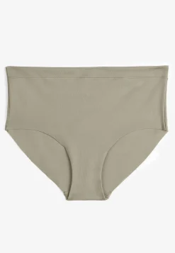 Maurices Panties|Panties-Invisibliss High Waist Hipster Panty