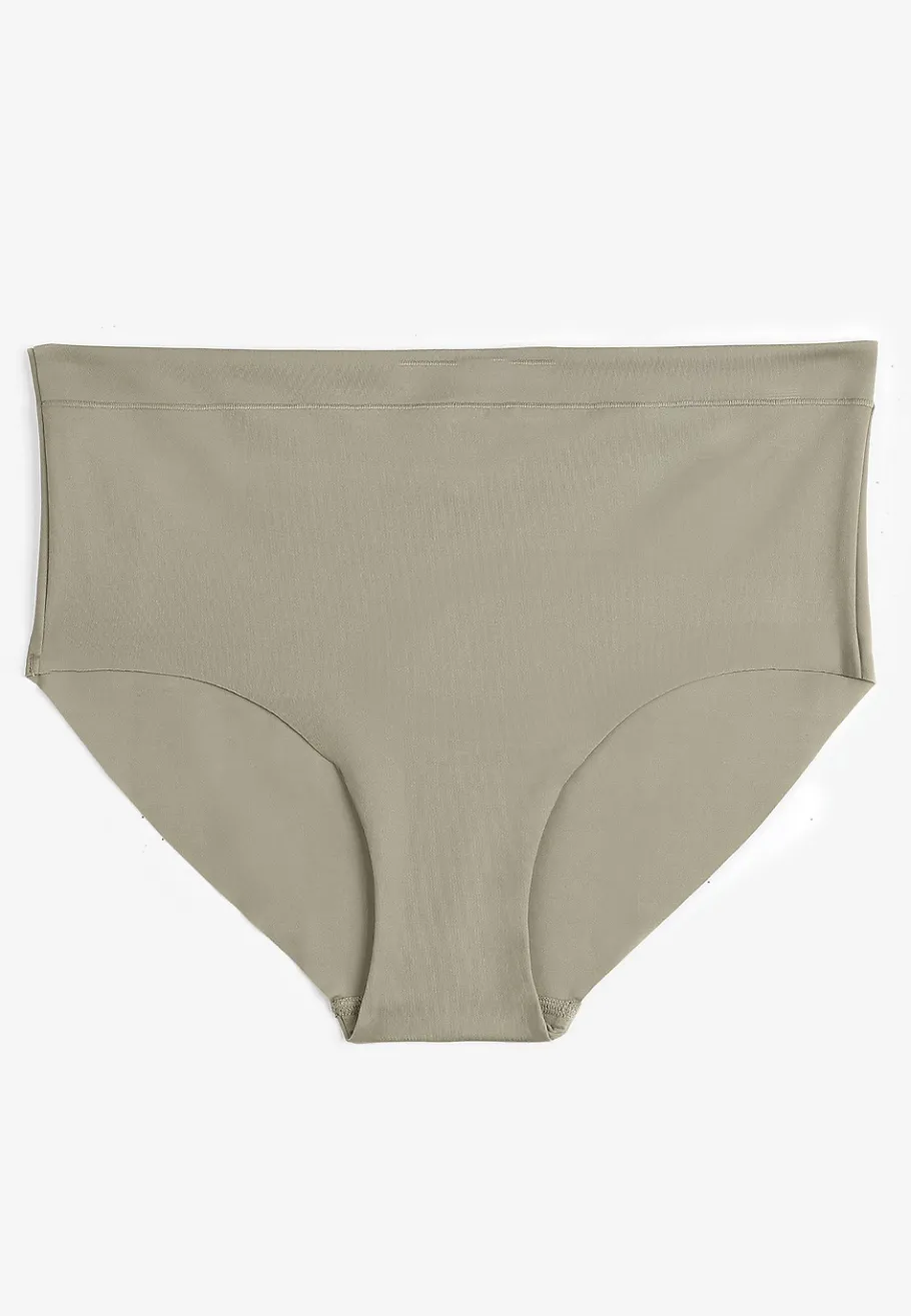Maurices Panties|Panties-Invisibliss High Waist Hipster Panty