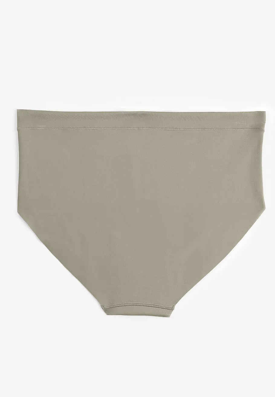 Maurices Panties|Panties-Invisibliss High Waist Hipster Panty