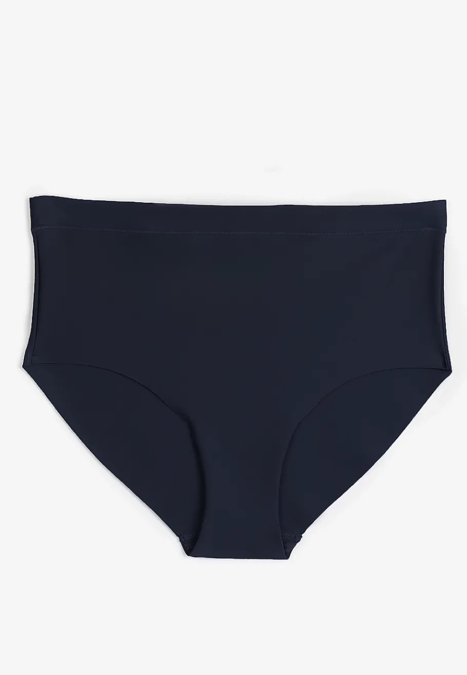 Maurices Panties|Panties-Invisibliss High Waist Hipster Panty