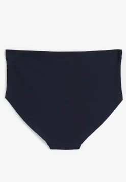 Maurices Panties|Panties-Invisibliss High Waist Hipster Panty