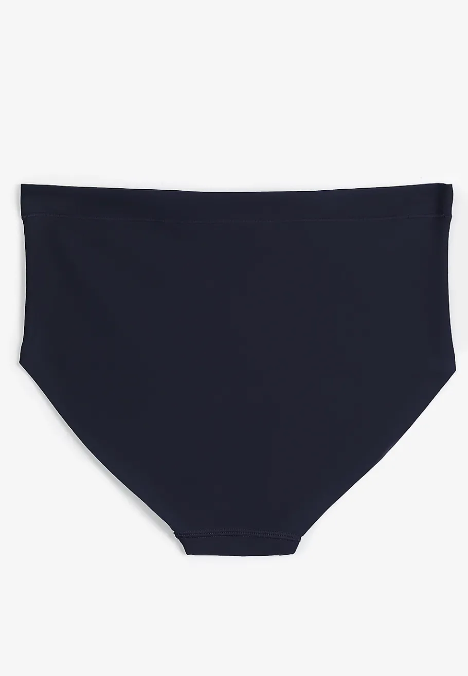 Maurices Panties|Panties-Invisibliss High Waist Hipster Panty