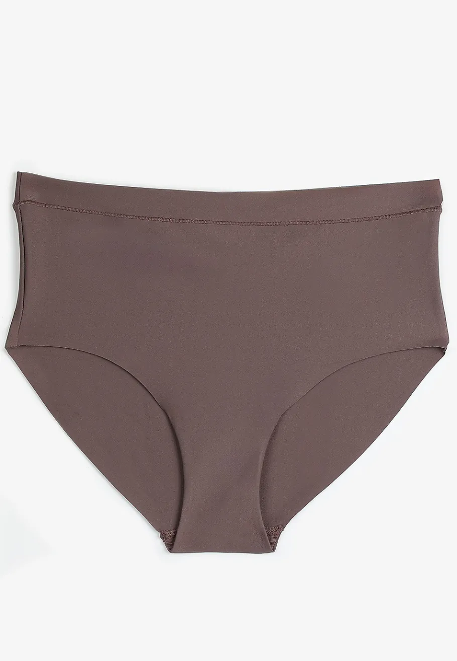 Maurices Panties|Panties-Invisibliss High Waist Hipster Panty