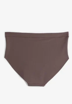 Maurices Panties|Panties-Invisibliss High Waist Hipster Panty