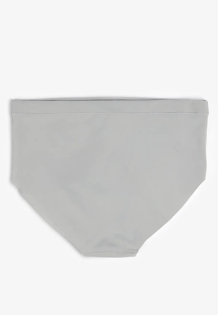 Maurices Panties|Panties-Invisibliss High Waist Hipster Panty