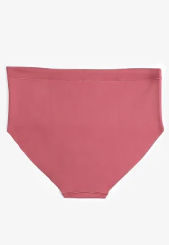 Maurices Panties|Panties-Invisibliss High Waist Hipster Panty