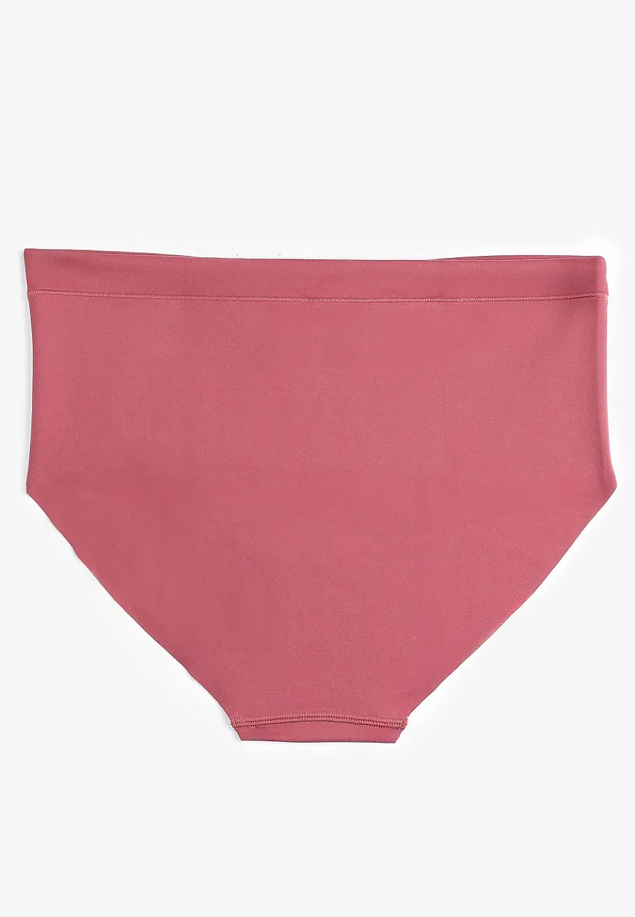 Maurices Panties|Panties-Invisibliss High Waist Hipster Panty