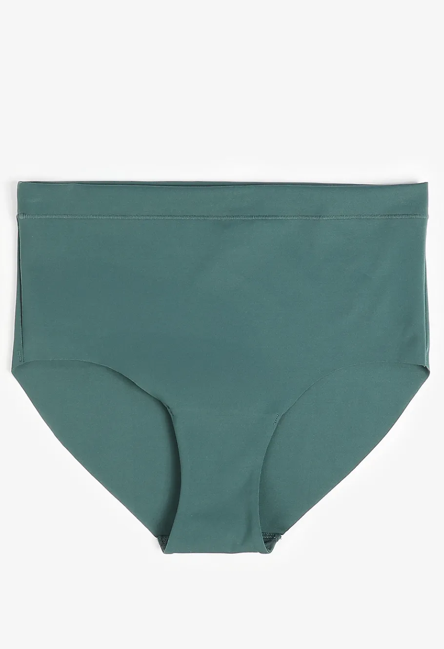 Maurices Panties|Panties-Invisibliss High Waist Hipster Panty