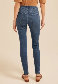 Maurices Jeggings & Skinny Jeans|Jeggings & Skinny Jeans-m jeans by ™ Sculpt Mid Rise Skinny Jean