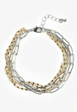 Maurices Bracelets & Anklets-Chains Bracelet