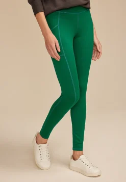 Maurices Leggings-Pocket Luxe Legging