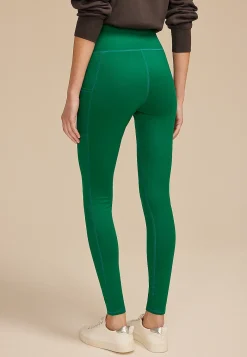 Maurices Leggings-Pocket Luxe Legging