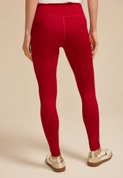 Maurices Leggings-Pocket Luxe Legging