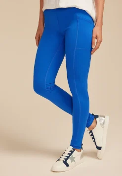 Maurices Leggings-Pocket Luxe Legging