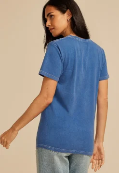 Maurices Tees|Graphics-Silly Goose Relaxed Fit Graphic Tee