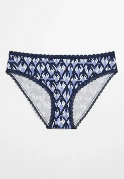 Maurices Panties|Panties-Simply Comfy Cotton Bikini Panty