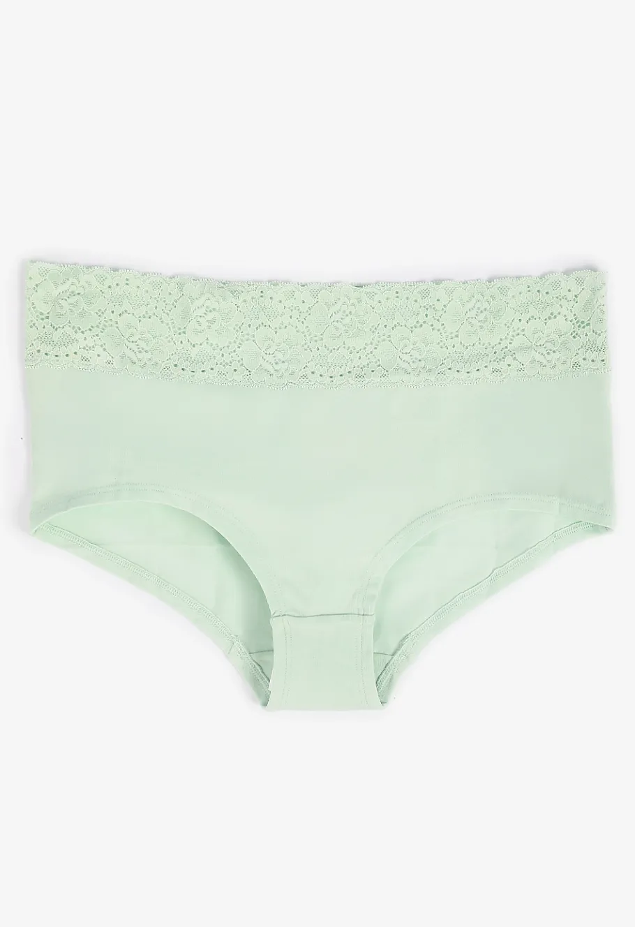Maurices Panties|Panties-Simply Comfy Cotton Boybrief Panty