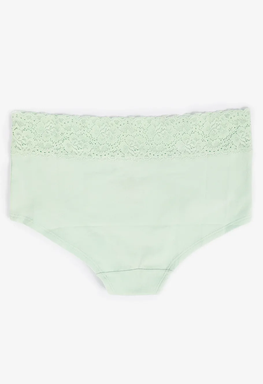 Maurices Panties|Panties-Simply Comfy Cotton Boybrief Panty