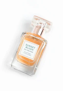 Maurices Beauty & Fragrance-Sunset Blush Fragrance