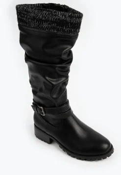 Maurices Shoes|Boots-SuperCush Beverly Tall Boot