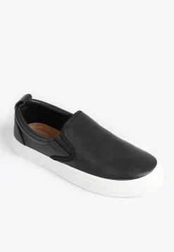 Maurices Shoes|Sneakers-SuperCush Kate Slip On Sneaker