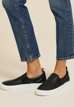 Maurices Shoes|Sneakers-SuperCush Kate Slip On Sneaker