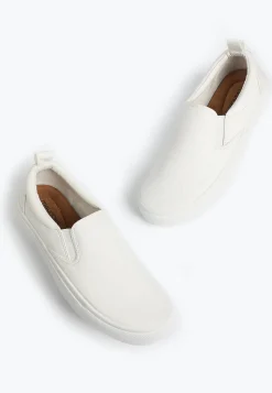 Maurices Shoes|Sneakers-SuperCush Kate Slip On Sneaker