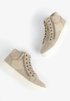 Maurices Shoes|Sneakers-SuperCush Nora Hybrid Sneaker