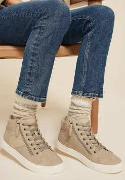 Maurices Shoes|Sneakers-SuperCush Nora Hybrid Sneaker