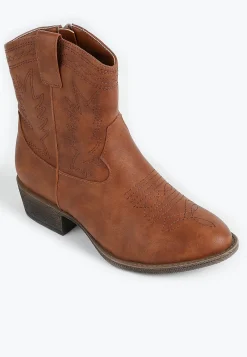 Maurices Shoes|Boots-SuperCush Penelope Boot